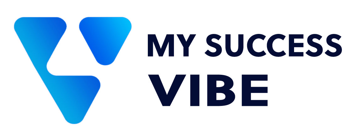 mysuccessvibe